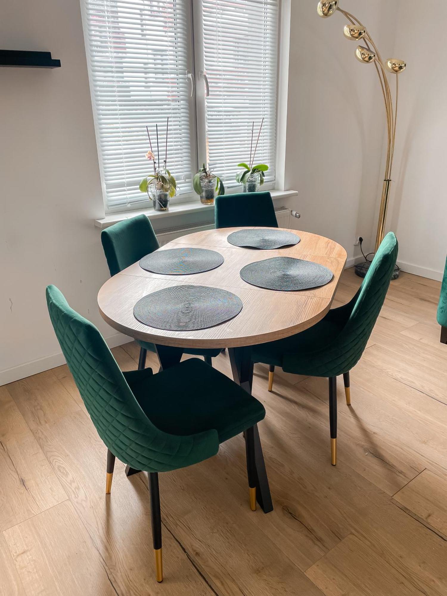 Апартаменты Apartament Muszelka Мендзыздрое Экстерьер фото
